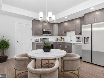 1627 Blacksmith Way Unit A
