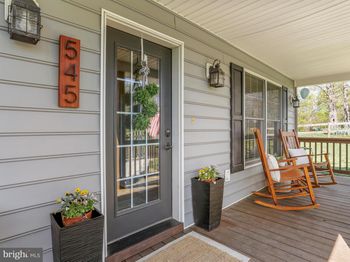 545 Deer Run