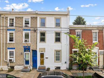 3917 Cresson