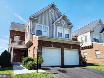 14321 Bakerwood