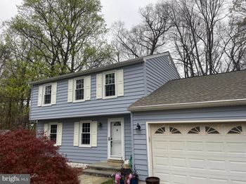 6361 Woodland Ridge