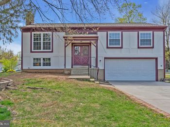 1243 Summerfield