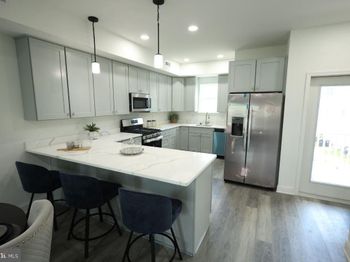 3314 Market