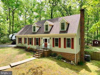 9128 Woodbrook