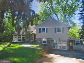 1221 Huntingdon
