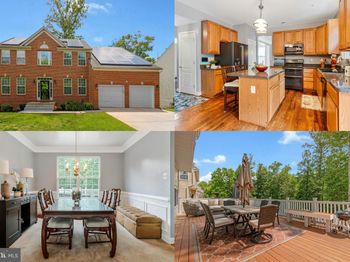 9908 Wenzel
