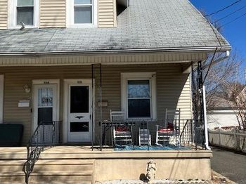 506 Arndt