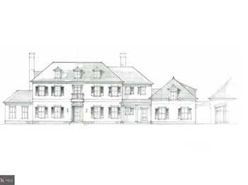  Chudleigh Farm Lane Lot 18a