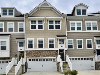 35258 Wright