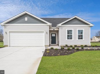  1666 Lake Placid Dr