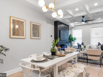 1503 Clifton