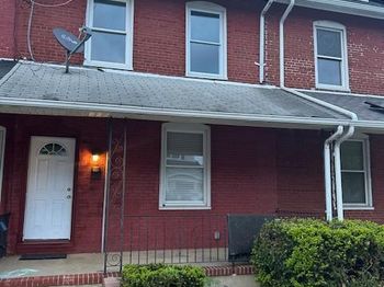 531 Kossuth