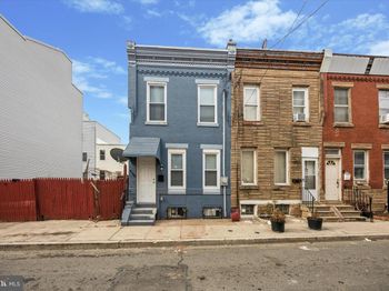 2154 Orleans