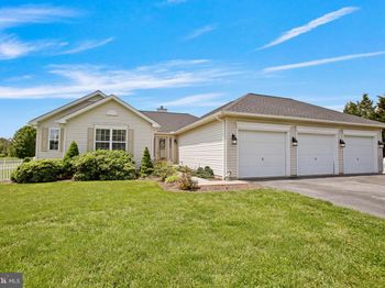 186 Breckinridge