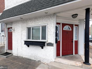 3416 Clearfield