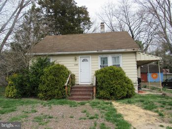 1190 Rogers