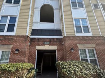 2109 Highcourt