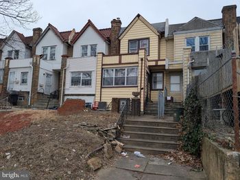 4027 Roosevelt