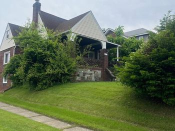 2831 Northern