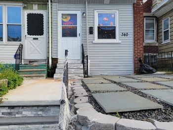 340 Berkley