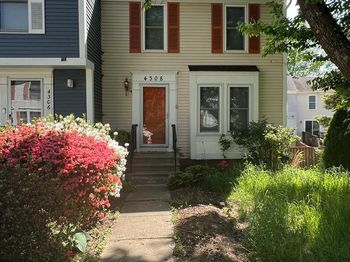 4308 Rockport