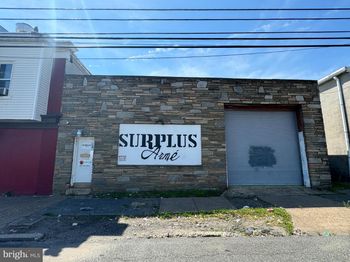 1115 Melrose