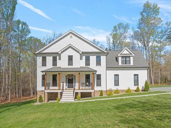 1035 Loving Rd