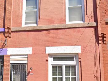 1533 Fontain