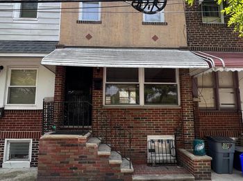 2311 Bucknell