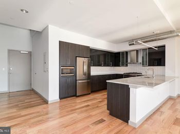 1125 Sansom