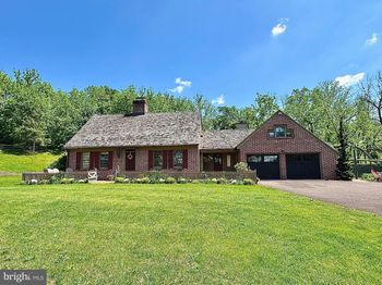 1621 Limekiln