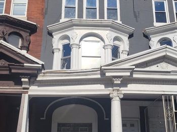 1109 Lehigh
