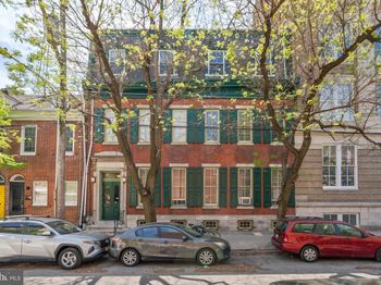 310 Catharine