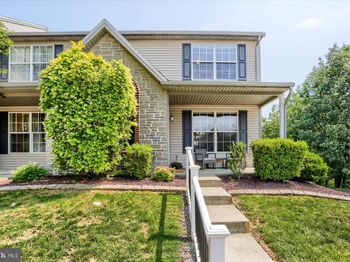 2548 Interstate