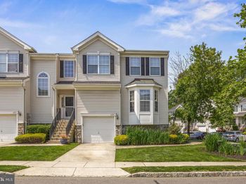 225 Hawthorne Way