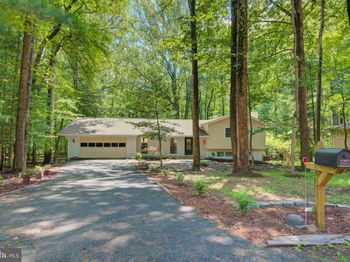 11621 Sourwood