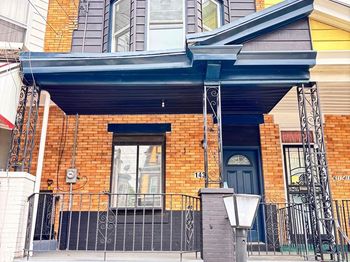 6143 Morton