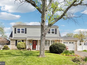 2819 Spangler