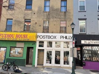 2204 South