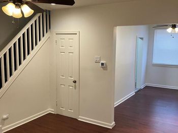 7108 Theodore
