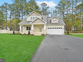 116 Holly Hill