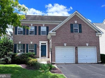 43103 Lake Ridge