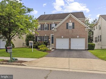 43103 Lake Ridge