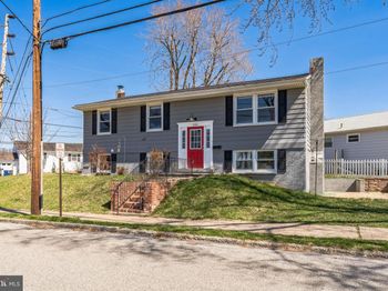 209 Spring Garden