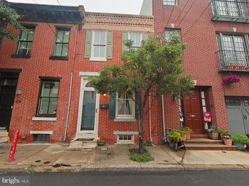 127 Monroe