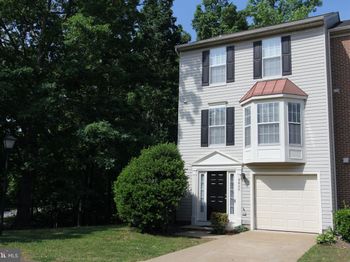 9600 Becker