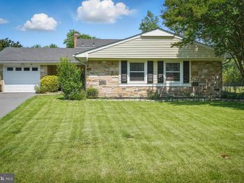 2512 Kitmore