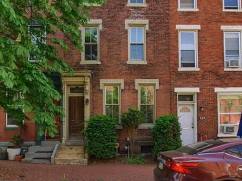 119 Cumberland