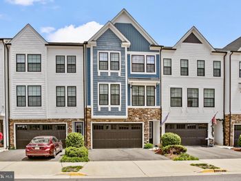 25472 Hartland Orchard