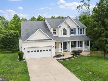648 Windermere